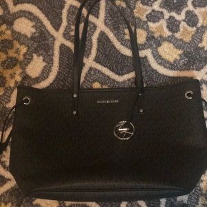 Michael Kors Hobo Bag